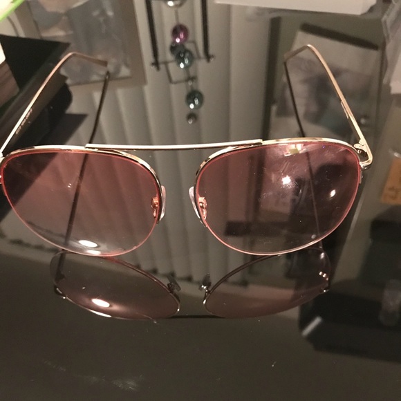 womens light tint sunglasses